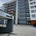 Centrum Park Komfort